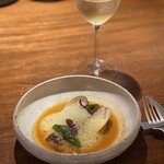 ラヴァン・グゥ - 