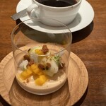 ラヴァン・グゥ - 