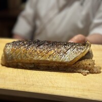 膳司 水光庵 - 