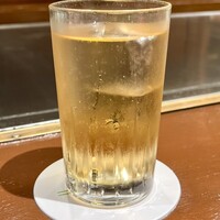 和黒 北野坂本店 - 
