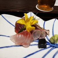 膳司 水光庵 - 