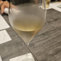 現代割烹 法善寺momo - 