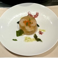 和黒 北野坂本店 - 