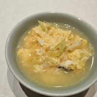 現代割烹 法善寺momo - 