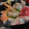 素人居酒屋　一 - 