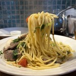 イシマツ食堂 - 