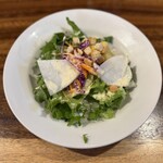 イシマツ食堂 - 