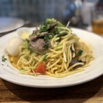 イシマツ食堂 - 