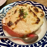 中目黒　ピッツェリア8 - 