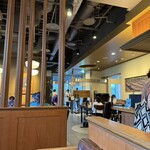 スターバックス・コーヒー 札幌グランドホテル店 - 