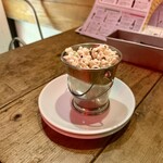 中目黒　ピッツェリア8 - 