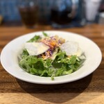 イシマツ食堂 - 