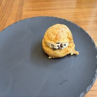 Bistro NOHGA  - 