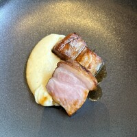 Bistro NOHGA  - 