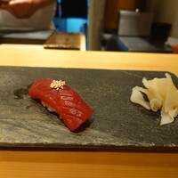 上野 榮 - 