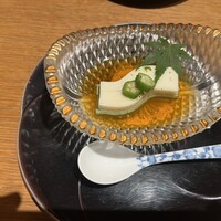 銀座ろくさん亭 - 