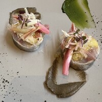 Bistro NOHGA  - 