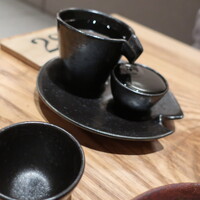 うなぎ四代目菊川 ミッドランドスクエア 名古屋本店 - 