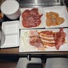 焼肉ライク 神戸三宮店