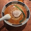 支那麺 はしご 本店
