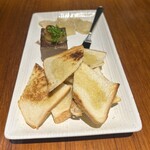 広島たきにく しょう - 