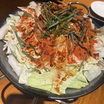 広島たきにく しょう - 