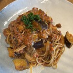 カジュアル レストラン&バー マカロニ - 