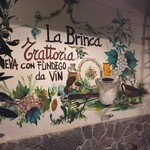 La Brinca - 