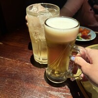 松阪苑 - 