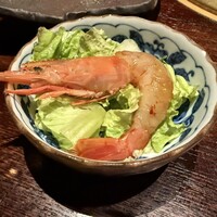 松阪苑 - 