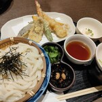 Seafood Izakaya Hanano Mai Nerima Takanodai Ten