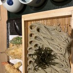 越後長岡小嶋屋 新潟駅前店 - 