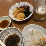 庄や 新八柱南口店 - 