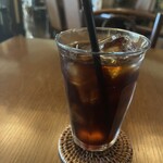 山猫軒 - ドリンク写真: