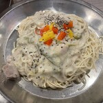 エキトンの店 井の庄  - 