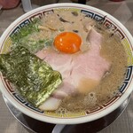 エキトンの店 井の庄  - 