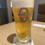 越後長岡小嶋屋 新潟駅前店 - 
