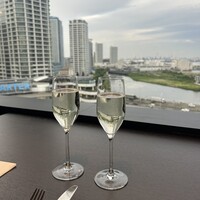 IL PINOLO SKY TERRACE 横浜 - 