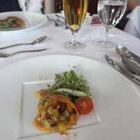 THE KOBECRUISE コンチェルト - 
