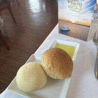 THE KOBECRUISE コンチェルト - 