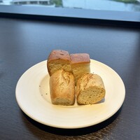 IL PINOLO SKY TERRACE 横浜 - 