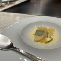 日比谷 モンシェルトントン - 