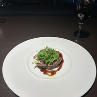 IL PINOLO SKY TERRACE 横浜 - 