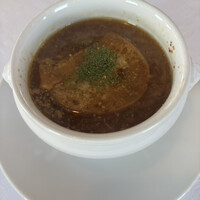 THE KOBECRUISE コンチェルト - 