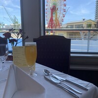 THE KOBECRUISE コンチェルト - 