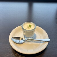 IL PINOLO SKY TERRACE 横浜 - 