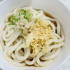 大川製麺所