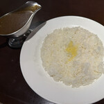 プティフ・ア・ラ・カンパーニュ - 