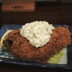 季節料理 加乃 - 