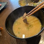 焼肉くろちゃん - 